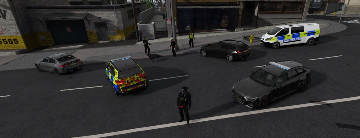 UNDER CONSTRUCTION tweet media