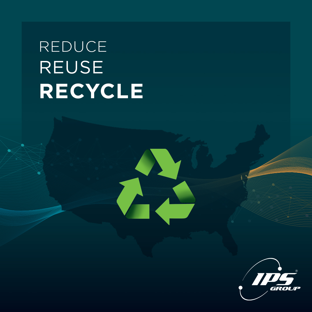 IPS Group, Inc. tweet media