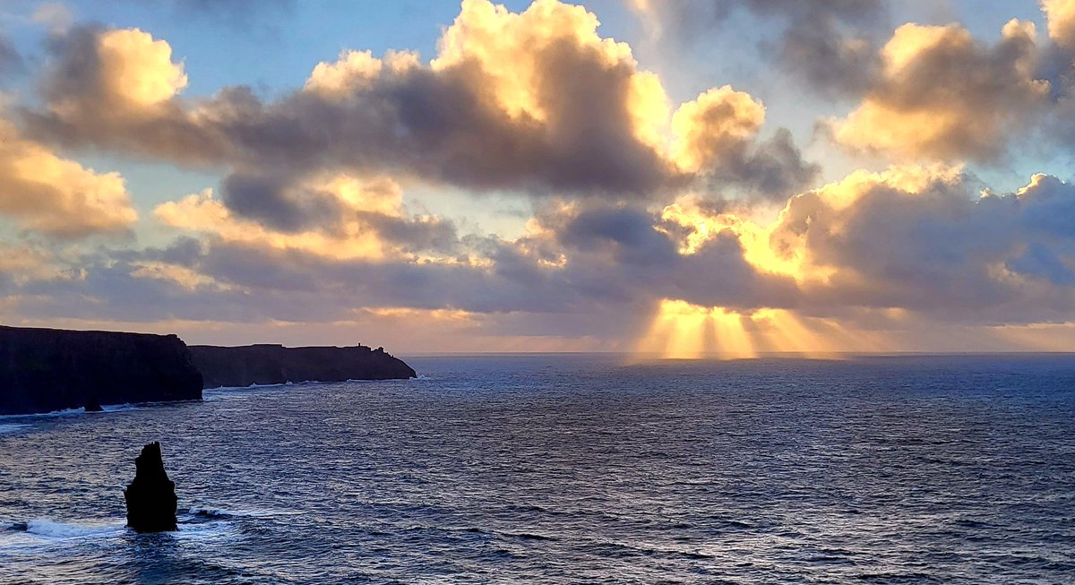 Cormac's Coast tweet media