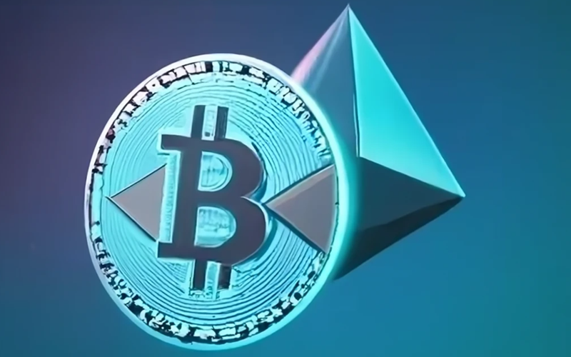 jbhobbs's tweet photo. What's a better investment right now, Ethereum or bitcoin?

Bitcoin is up about 120% this year, while Ethereum is “only” up 70%. But over the past 3 weeks, Ethereum has started to steal bitcoin’s thunder – beating it by about 7%.

This begs the question: Ethereum vs bitcoin, which is better bang for your buck right now? 

So in this article, I’ve compared them based on 3 key criteria:

1️⃣ Ethereum vs bitcoin price chart (ETHBTC)
2️⃣ Upside potential before the next major pullback
3️⃣ Ethereum vs bitcoin in the current market environment

Read my full analysis here or free 👇

🔗https://t.co/tnJhFReqce

#ethereum #ethbtc #bitcoin #cryptocurrency #crypto #btcusd #ethusd