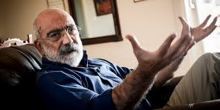 cigdemkc's tweet photo. "Ölen ya da ölmekte olan bir yargı öyle korkunç kokar ki cehennem bile o kadar kötü kokmaz.

Bugün Türkiye’yi saran bu çürümüş ceset kokusu, ölmekte olan bir yargının bütün topluma yayılan, herkesi ürküten kokusudur.
...

Yargıdaki meslek hainlerini bulmak mı istiyorsunuz?

Kimin utanmadığına bakın.

Kim utanma duygusunu ruhundan silip attıysa yargının haini odur."

#AhmetAltan 
Yargılamalarından...(Savunma değildiler çünkü, buz gibi yargılamıştı)