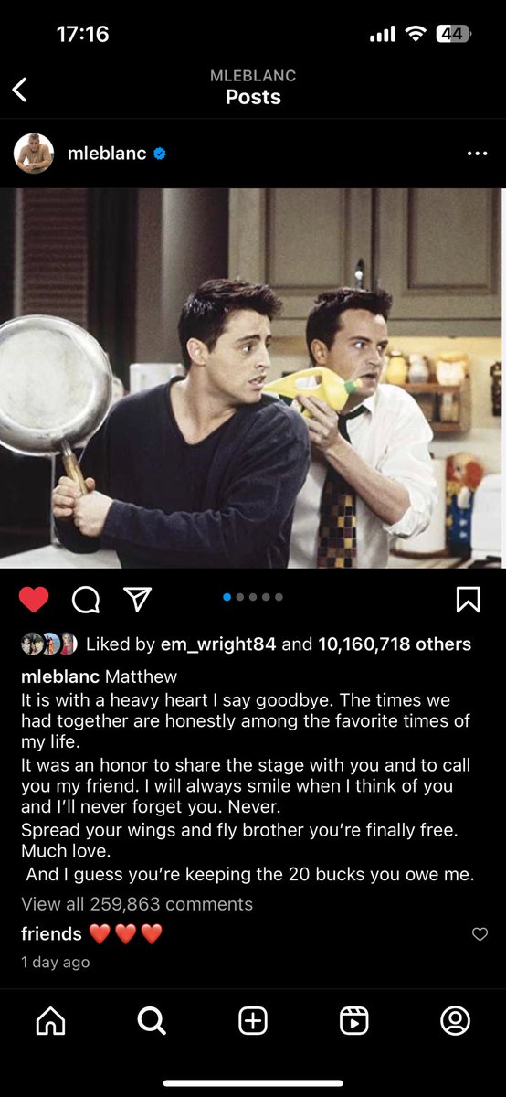 kelly wigley (@kelsw83) on Twitter photo 