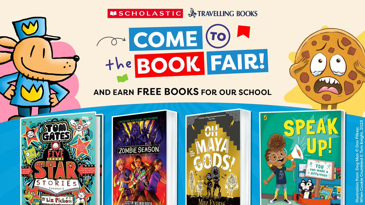 We have had an amazing turnout at our school book fair. Thank you to all our families who have supported it by purchasing a book. We have raised  £260 to buy new books for the school library and for your children to enjoy <a href="/HolyFamilyL8_RD/">Reading At Holy Family</a> <a href="/Scholastic/">Scholastic</a> #welovereading