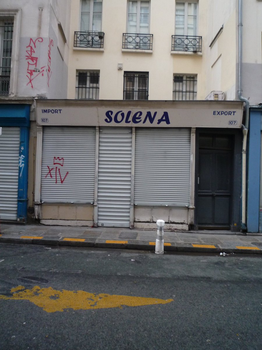 Harper Slone tweet media