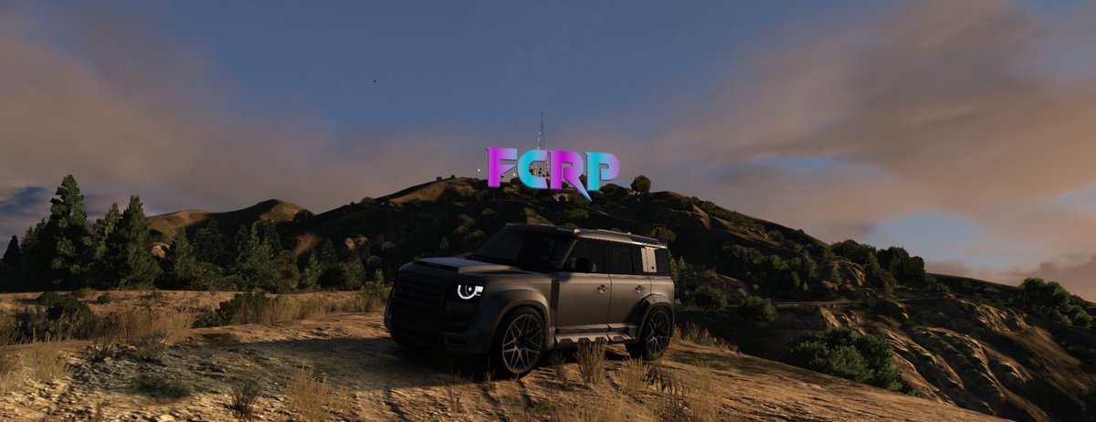 UNDER CONSTRUCTION tweet media