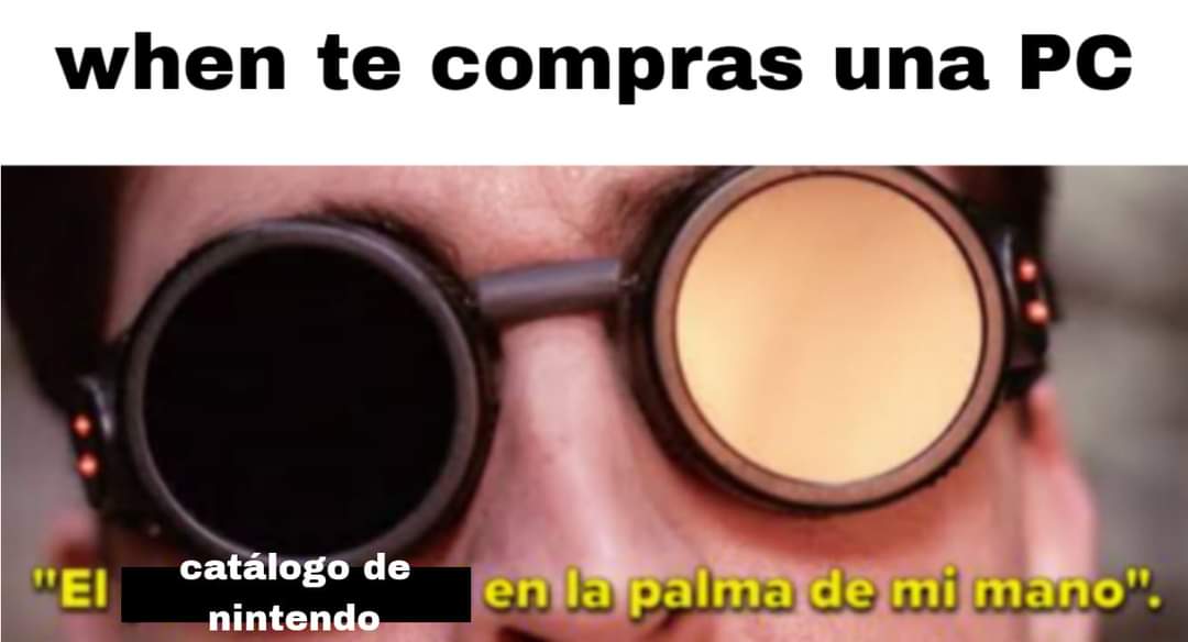 Shitpost Aleatorio tweet media