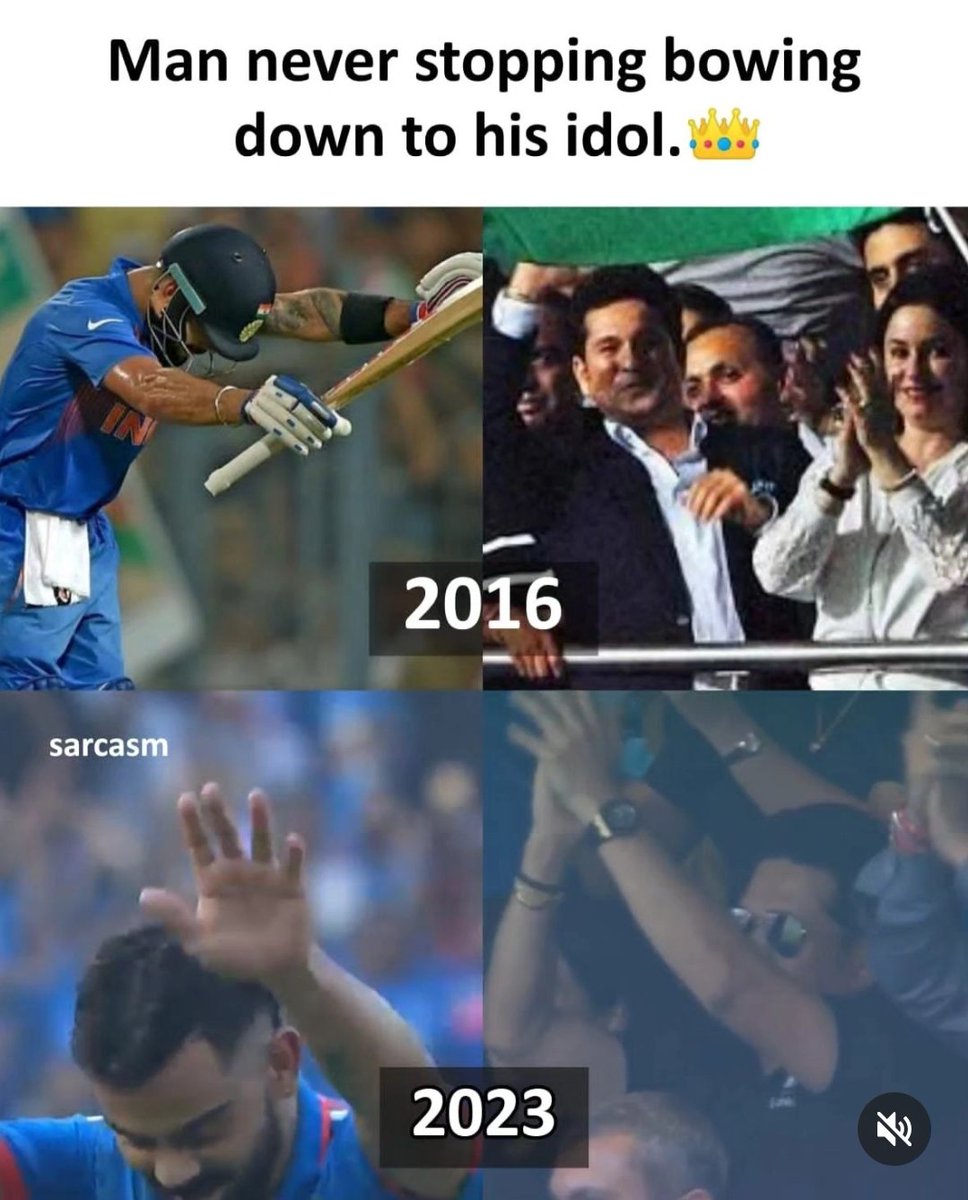 AbdulNeelam's tweet photo. @imVkohli @sachin_rt 
#IndiaVsNewZealand https://t.co/je0rlE9CcZ