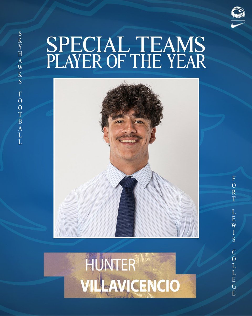 FLC Football tweet media