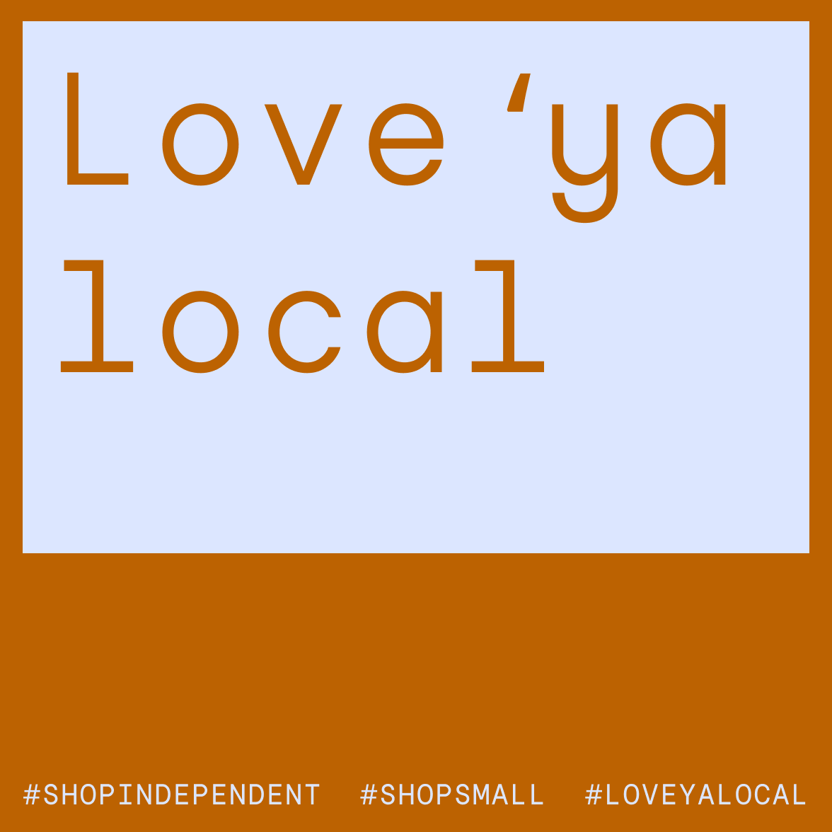 RoosBeach's tweet photo. Don’t forget we’re offering 15% off in store only for the next week! Shop Small, Shop Local, Shop Independent, support the small guys - we’re here for you!! 😊 #roosbeach #shopsmall #shoplocal #smallbusiness #supportsmallbusiness #shopsmallbusiness #supportlocal #smallbusinessown https://t.co/JYnjwsn77S