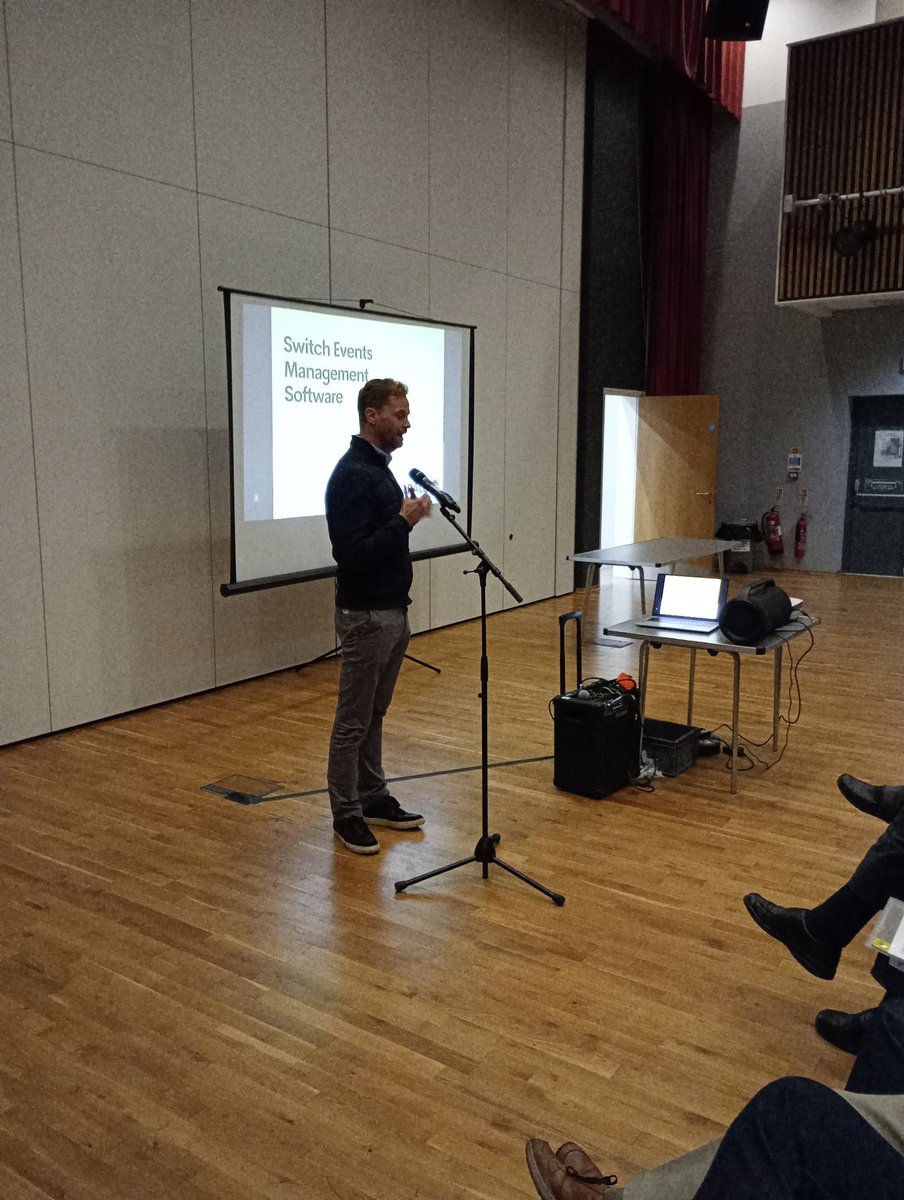 John Kilcoyne (@johnfkilcoyne) on Twitter photo Delighted to welcome <a href="/NALCchiefexec/">Jonathan Owen</a> and <a href="/Switch/">Switch</a> Ross Cox to <a href="/LRALC/">LRALC</a> AGM at <a href="/MountsorrelPar1/">Mountsorrel Parish Council</a> Memorial Centre Delighted to welcome <a href="/NALCchiefexec/">Jonathan Owen</a> and <a href="/Switch/">Switch</a> Ross Cox to <a href="/LRALC/">LRALC</a> AGM at <a href="/MountsorrelPar1/">Mountsorrel Parish Council</a> Memorial Centre