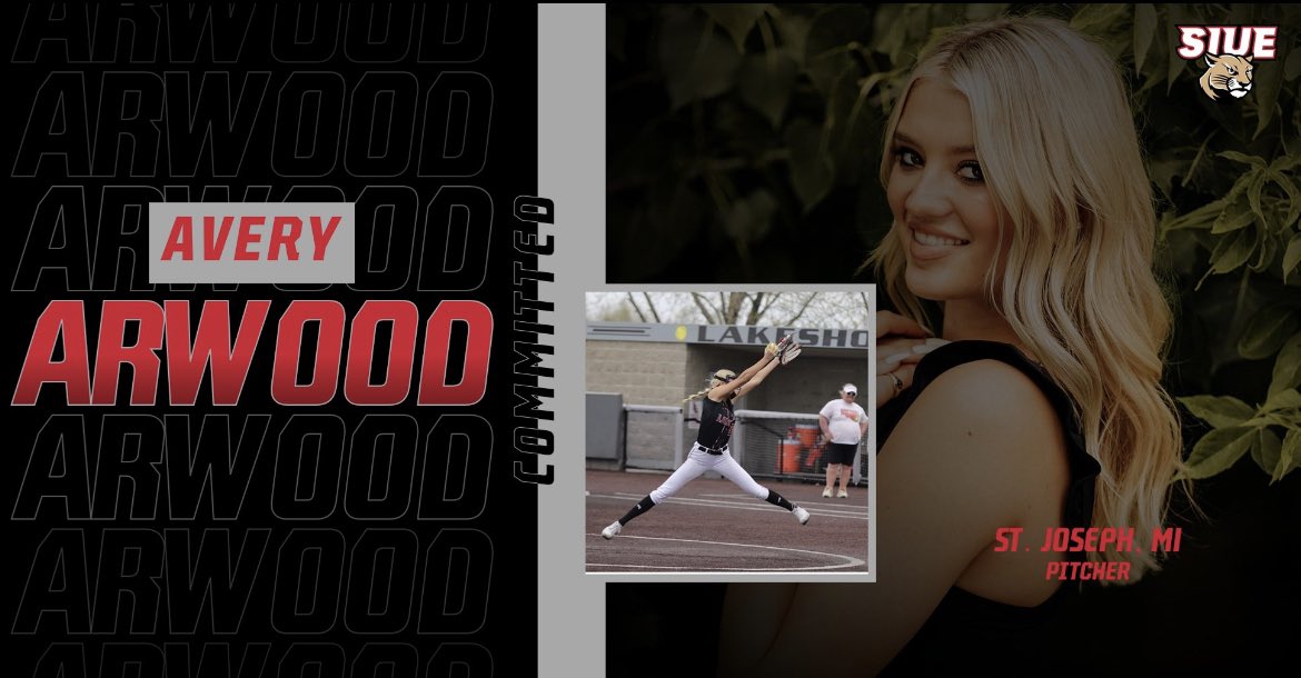 Avery Arwood (@avery_arwood) / Posts / X