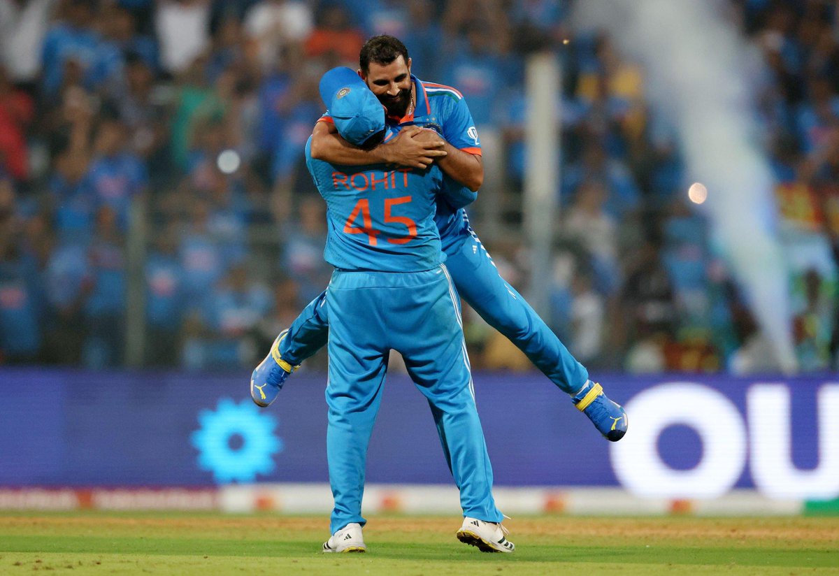 cricket4six's tweet photo. #INDvsNZ https://t.co/n46AcqtDVp
