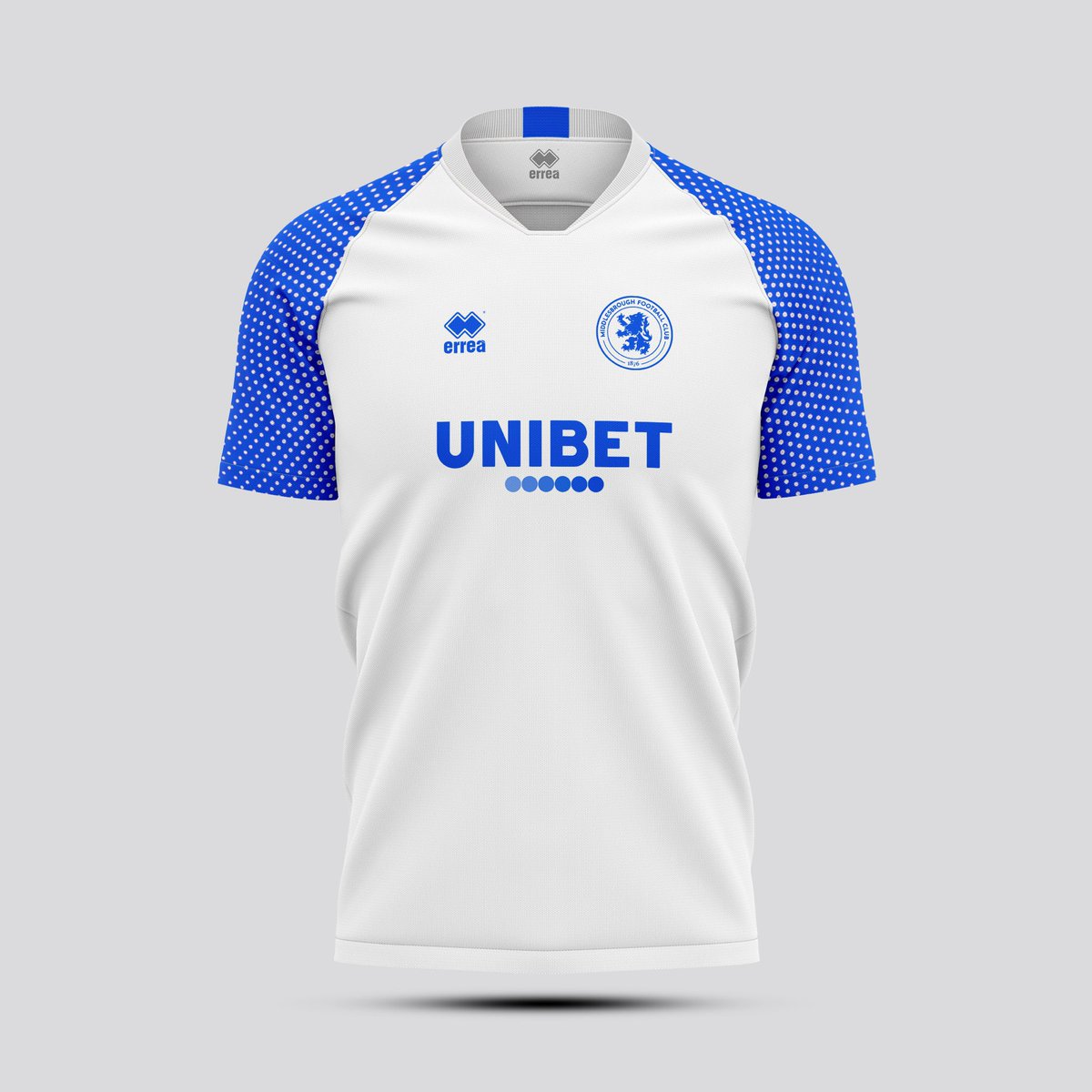 Is he Slovakian? 🇦🇹 UTB tweet media