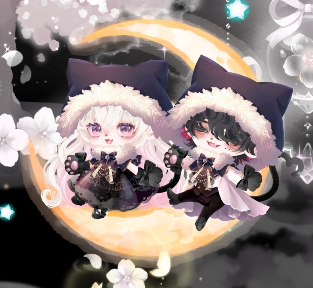 △ tweet media