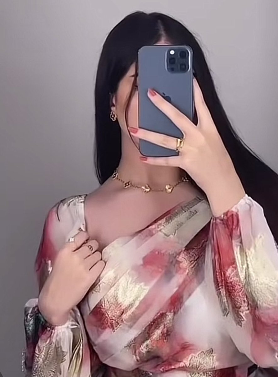 لا  تقبلين القِل وأنتِ كثيره
ولا تطلبين الحل وأنتِ الإجابات

 #رساله_اليوم