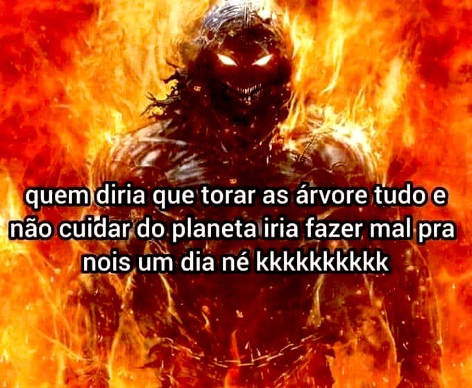 SemMotivoApa's tweet photo. https://t.co/vjlMMfeOLU
