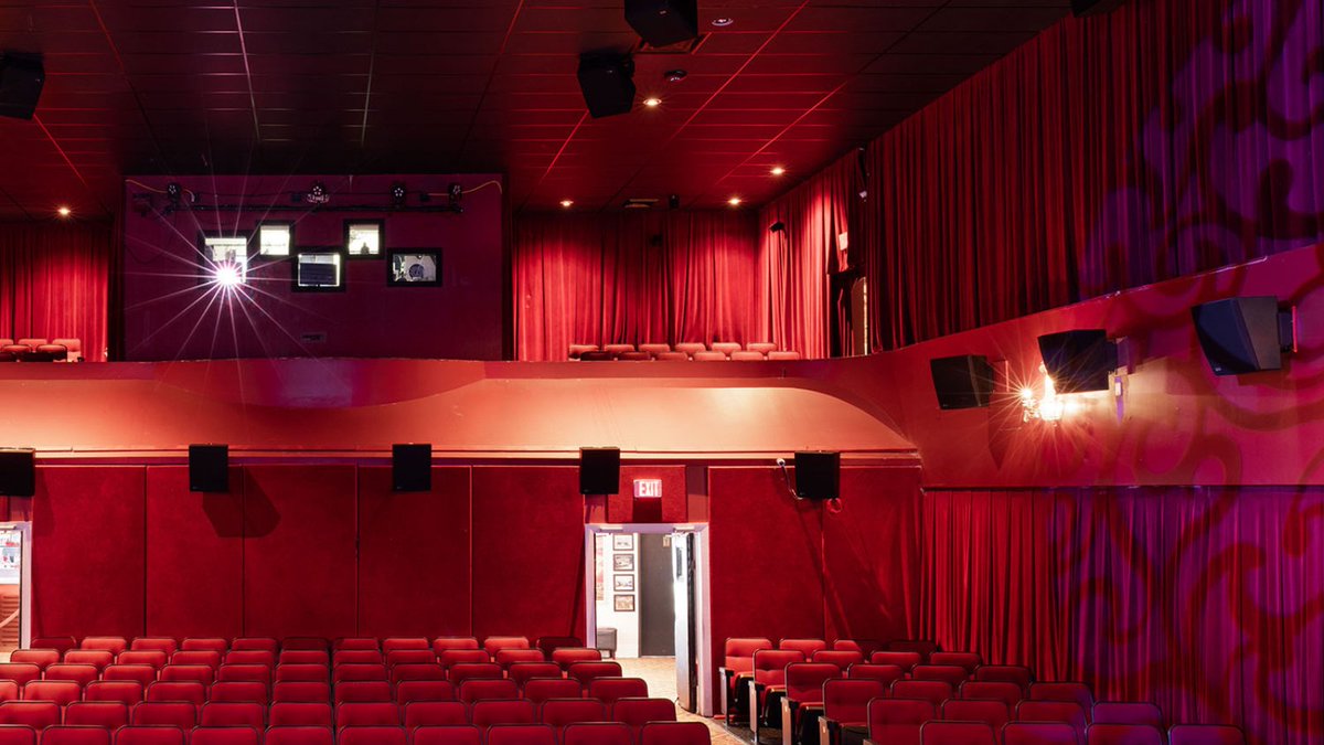 ArtsAllianceM's tweet image. We’re delighted to announce the continuation of a long-standing partnership with @StrongTechSvc, a designer, integrator, and installer of technology solutions, who will enable their exhibition network access to AAM’s suite of products and services.

#AAM #StrongTech #Partnership