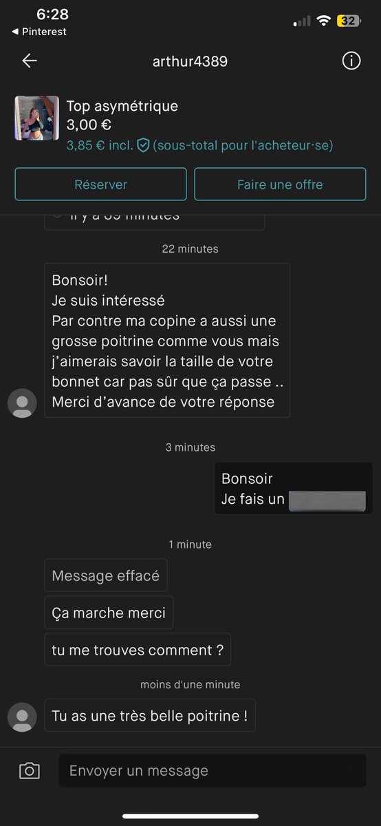 Suz 🥧 tweet media