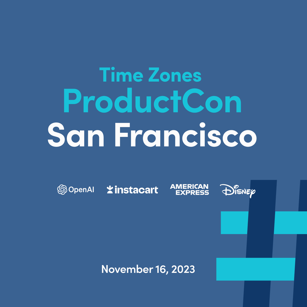 Product School tweet media