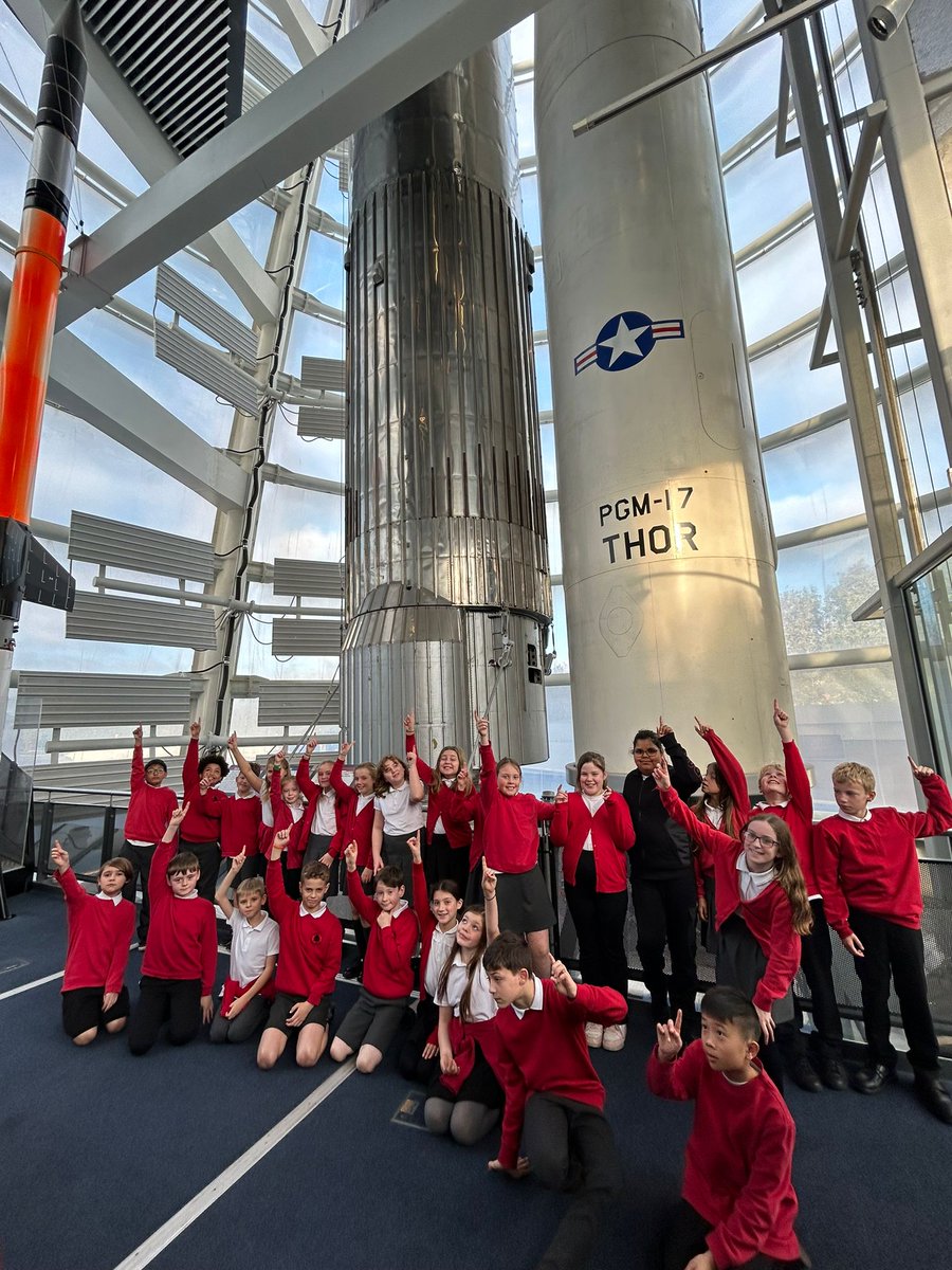 3...2...1..BLAST OFF!! We had SUCH a good time at the space centre. This is one small step for man....one huge step for our learning!🚀🚀🚀🧑‍🚀🧑‍🚀🧑‍🚀