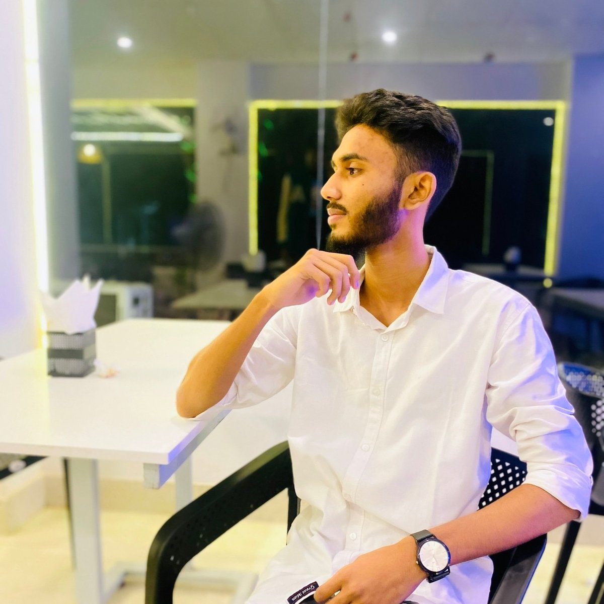 MD_Abdullah360's tweet photo. Stay humble, stay simple! https://t.co/P2EGqMce8F