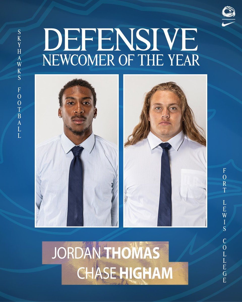 FLC Football tweet media