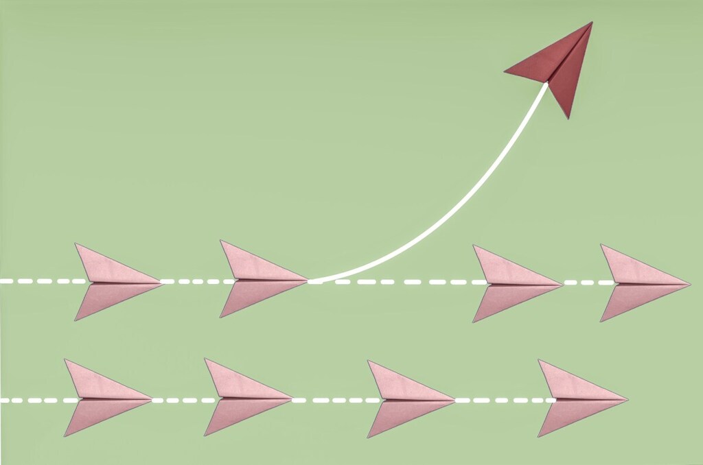 MunshiPremChnd's tweet image. Hey, all you social media mavens! 📣 Triage time is so last season! In 2024, VCs are flipping the script and dialing back on extension rounds and bridge financings. Find out more in this spicy post from @TechCrunch! 🔥 #TriageIsOver #VCVibes Check it out: ift.tt/bwfKL7R