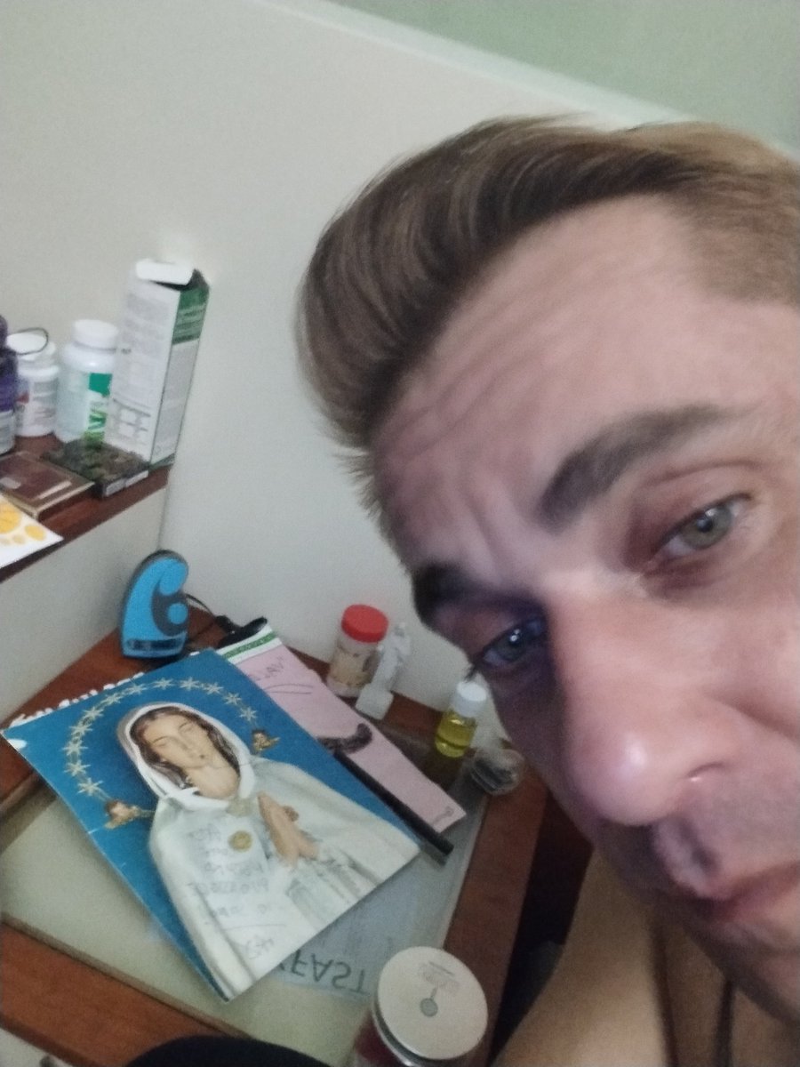 madmax2279's tweet photo. МЕЖДУ НАС СЫН, Я ТЕБЯ ЛЮБЛЮ, ОН СТОИТ ВЫБОРА, НИЧТО НЕ МОЖЕТ СРАВНИТЬСЯ С ЛЮБОВЬЮ, КОТОРАЯ МОГУ К ТЕБЕ ЧУВСТВУЮТСЯ. https://t.co/nAuVt1ncBd