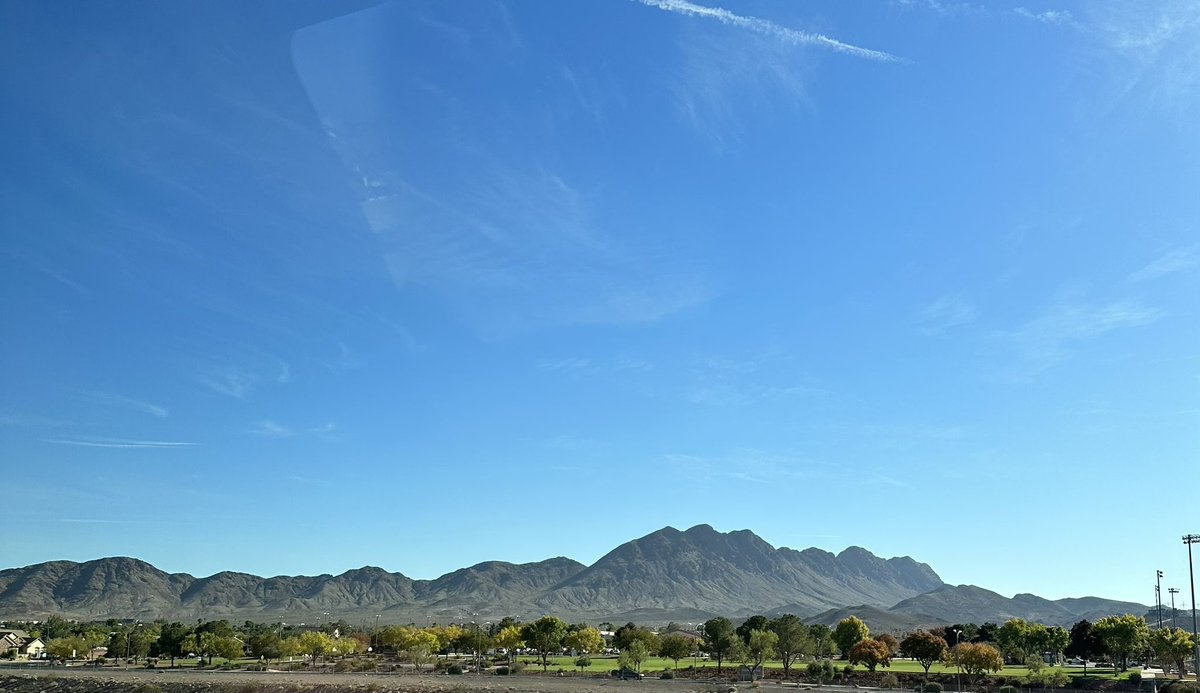 MooreAdventures tweet media