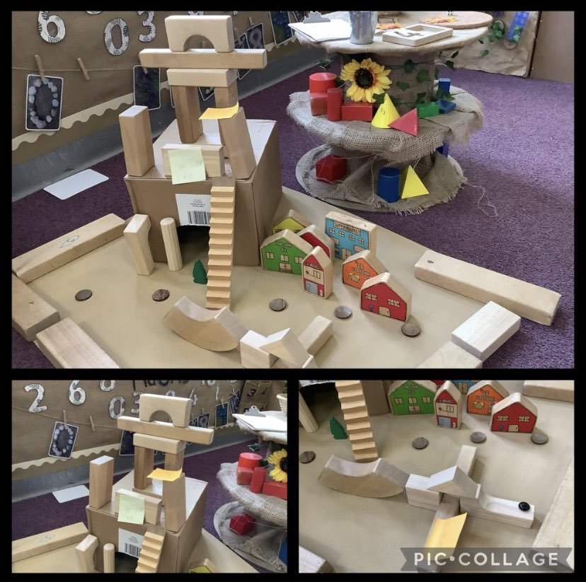 Mrs Usher Reception tweet media