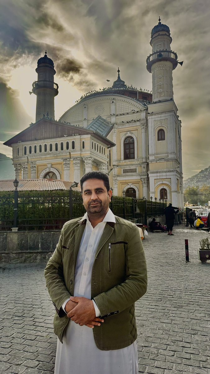 afg_tourguide's tweet photo. #GUIDE #Afghaniatan #explore https://t.co/4RHjA4kQyv