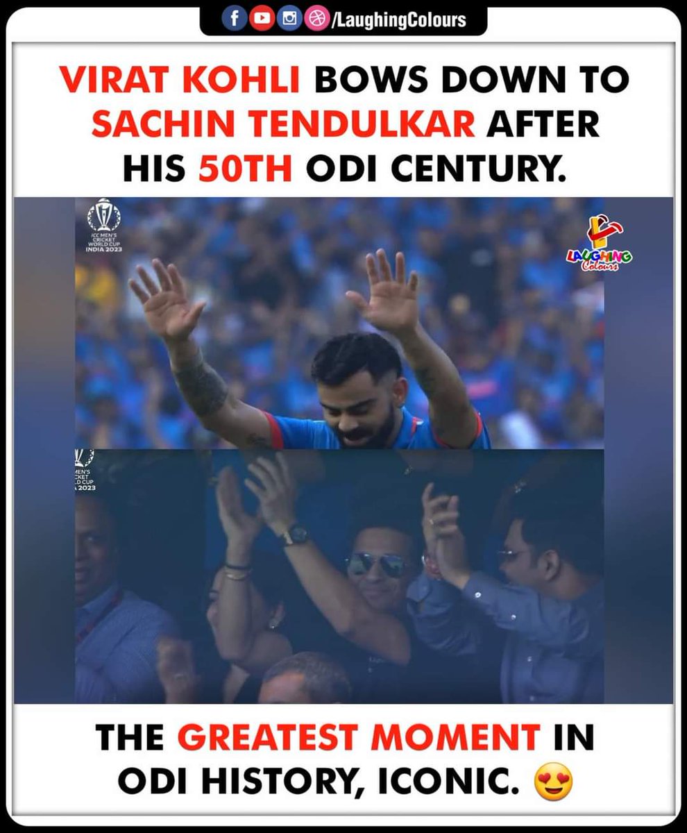 Shami final virat win of world cup❤️🎬🤩 #Semifinal #ViratKohli #IndiaVsNewZealand #BabarAzamIsMyCaptian #ViratKohli𓃵