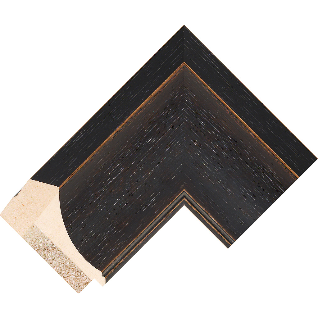 A few images of the framing we did for <a href="/jackrussellart/">Jack Russell MBE</a> for his Final Roll Call project -portraits of ten Korean War veterans which now reside <a href="/SoldiersofGlos/">Soldiers of Glos Mus</a> Museum. Beautiful <a href="/LarsonJuhl/">Larson-Juhl</a> LJS Marais II Moulding used for all 10 pictures