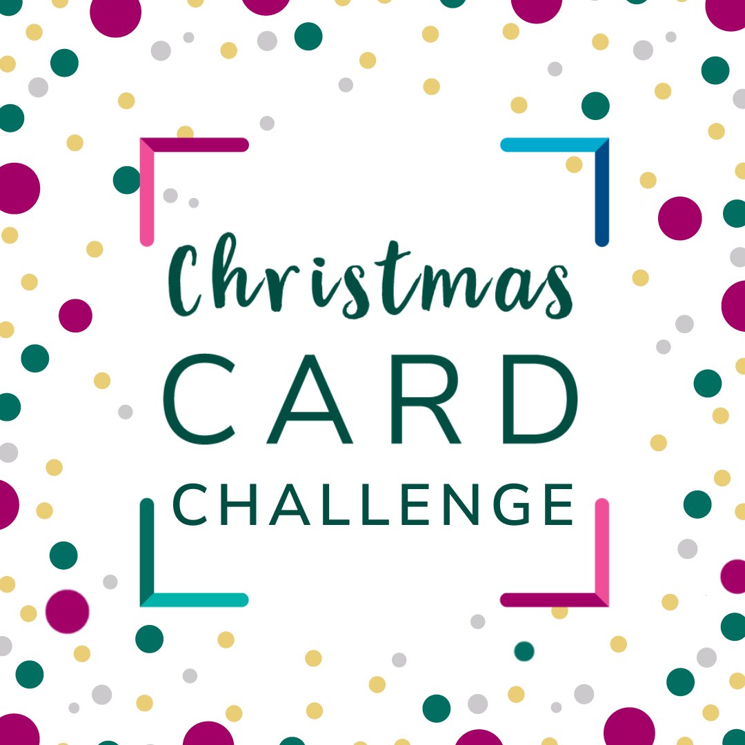 Imperial Society of Teachers of Dancing (@istddance) on Twitter photo It's time to strike a pose 🎄❄️
Want to get involved in our #ChristmasCardChallenge ?
Simply enter by taking a photo in your favourite dance space #FindYourDanceSpace and email it to marketing@istd.org by ❗Friday 8 December❗
📸 Katie Wright School of Dance It's time to strike a pose 🎄❄️
Want to get involved in our #ChristmasCardChallenge ?
Simply enter by taking a photo in your favourite dance space #FindYourDanceSpace and email it to marketing@istd.org by ❗Friday 8 December❗
📸 Katie Wright School of Dance