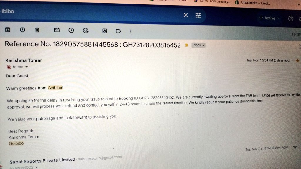 Amrita Sabat tweet media