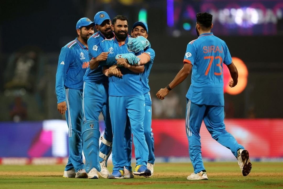 K L Rahul tweet media