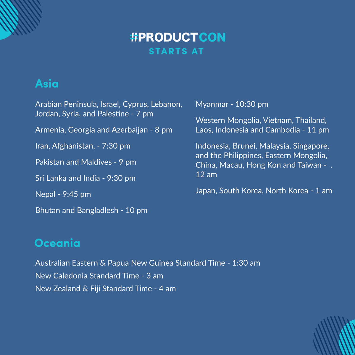 Product School tweet media