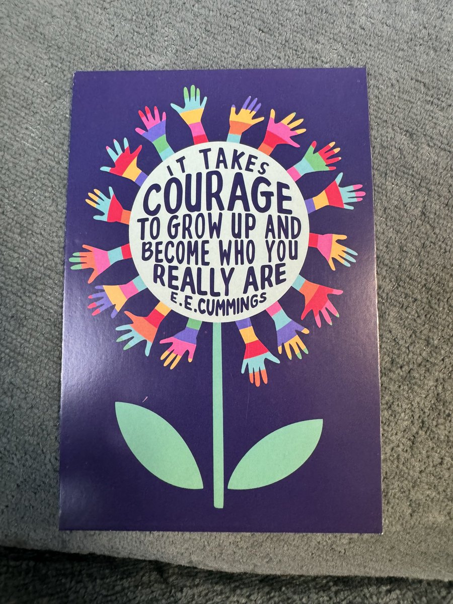 Sarah Edmunds tweet media