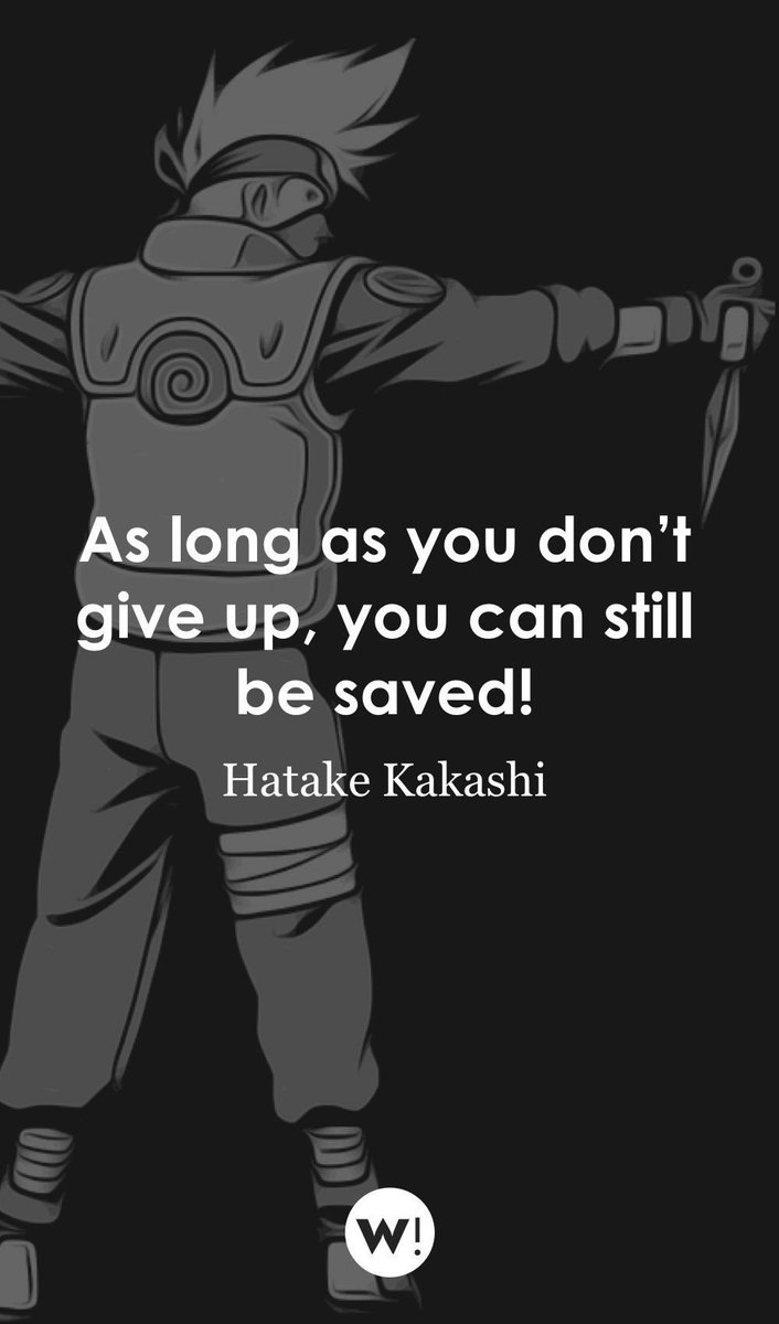 NinjaWay tweet media