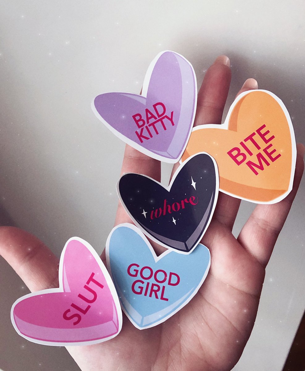 Firstborne_'s tweet photo. to accompany some of my most popular stickers https://t.co/2e3retJo9Q