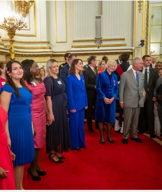 Noor Ul Haq tweet media