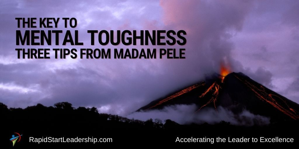 Last week's most-read article on Leadership Caffeine.    rapidstartleadership.com/mental-toughne…    
Thanks, <a href="/artpetty/">Art Petty</a>!