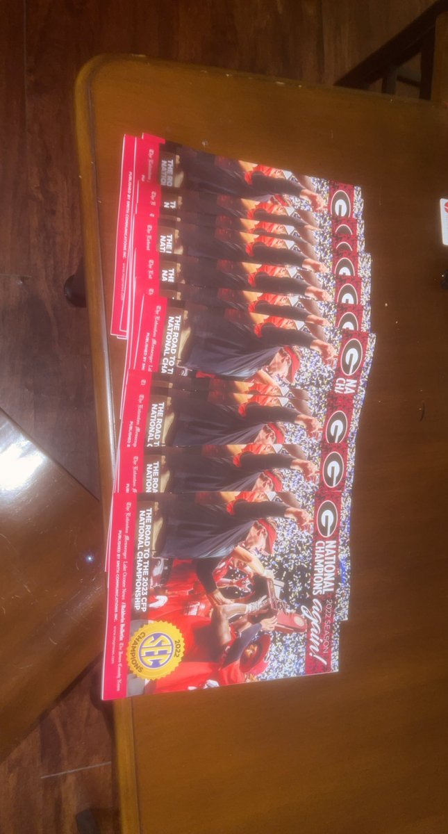 Brendan Koerner tweet media