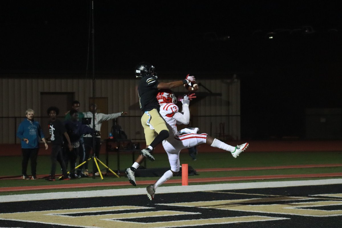 Brendan Koerner tweet media