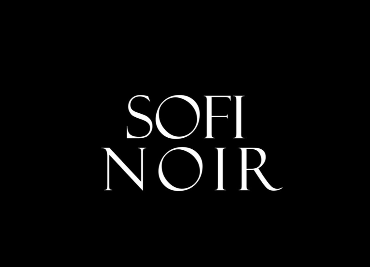 Sofia (@sofi_noir) / Posts / X