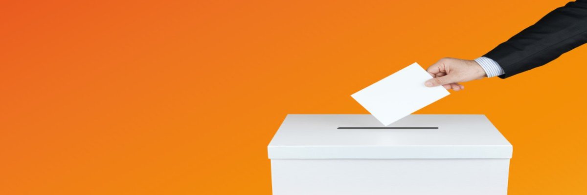 Verkiezingen 2023: Cruciale Keuzes voor #ondernemers in Nederland firmfocus.biz/NL/blog/verkie… 
#Verkiezingsdebat #verkiezingen #ondernemen