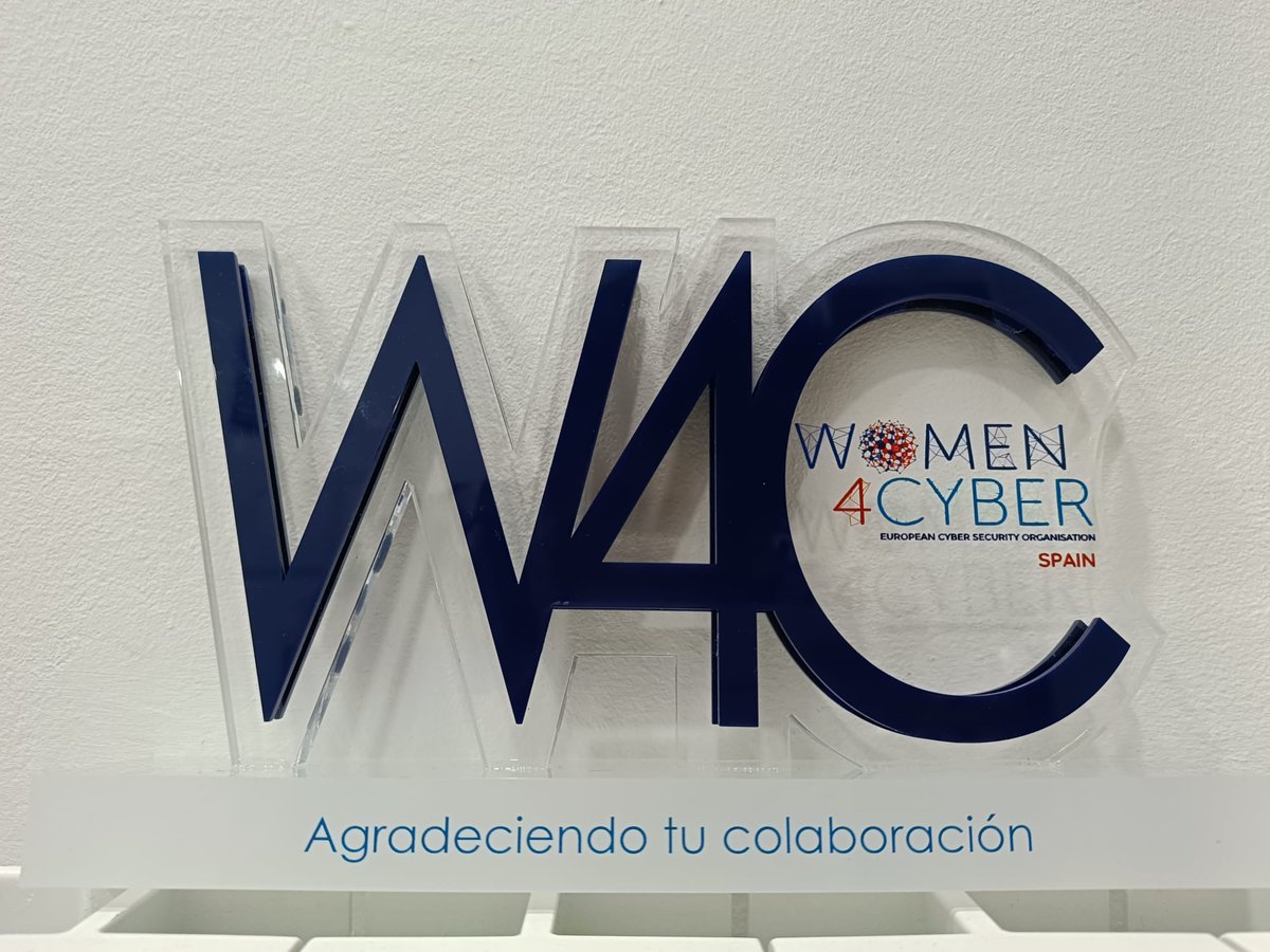 Tetuan Valley tweet media