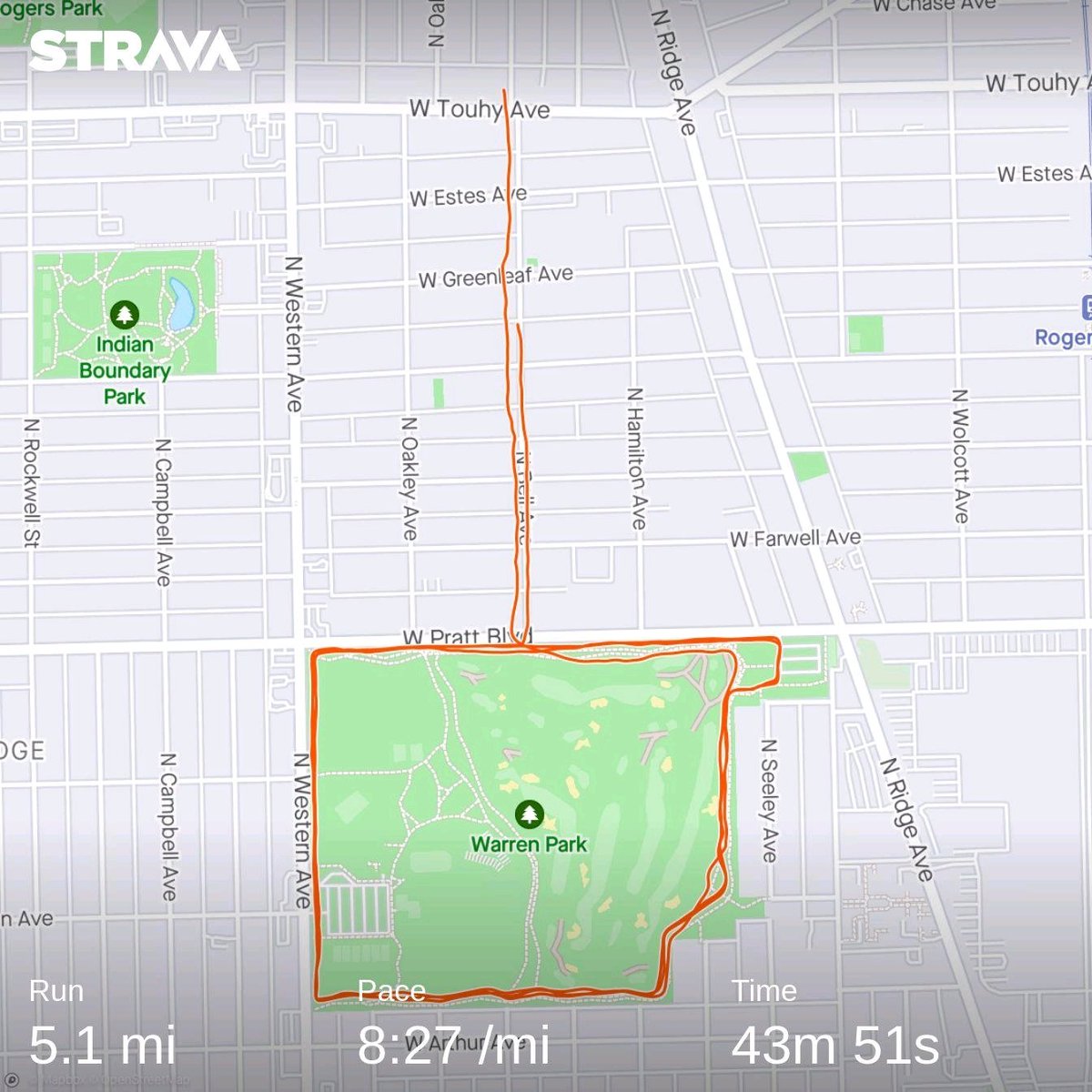 Victor Hilitski tweet media