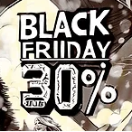 Cooles Angebot mit Promo-Code #Black_Friday_Musik. 30 Prozent Rabatt für sechs Konzerte im Kult-X #Kreuzlingen. Der Verein kultur worx startet die Serie Winter-Voices am Samstag, 18.11., 20 Uhr, mit der Jazzsängerin Veronika Morscher. Tickets hier: kulturworx.ch/?utm_campaign=…