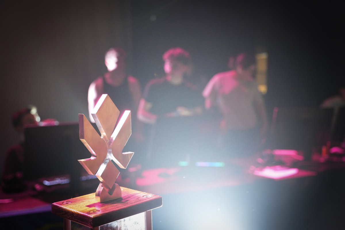 Que de beaux souvenirs!🤩
🔗flic.kr/s/aHBqjB3sF1